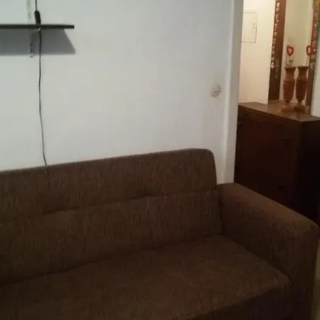 Gastezimmer Düsseldorf