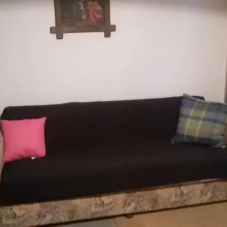 Gastezimmer Pensjonat Düsseldorf