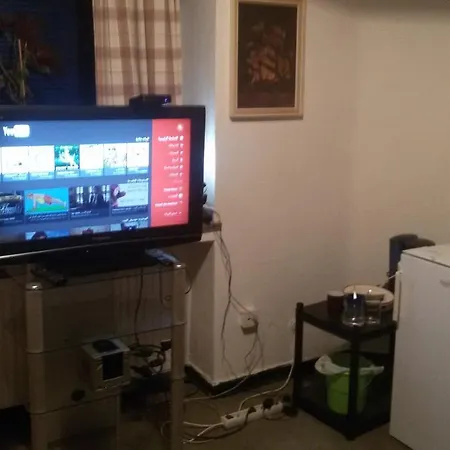 Gastezimmer Pensjonat *