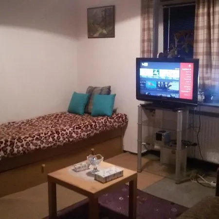 Gastezimmer Gasthof *