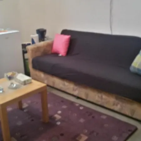 Gastezimmer Gasthof Düsseldorf